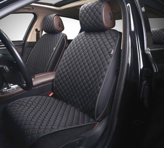 AUTOPREMIER PRM1000 черный